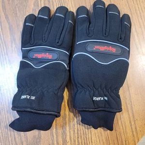 Winter Gloves